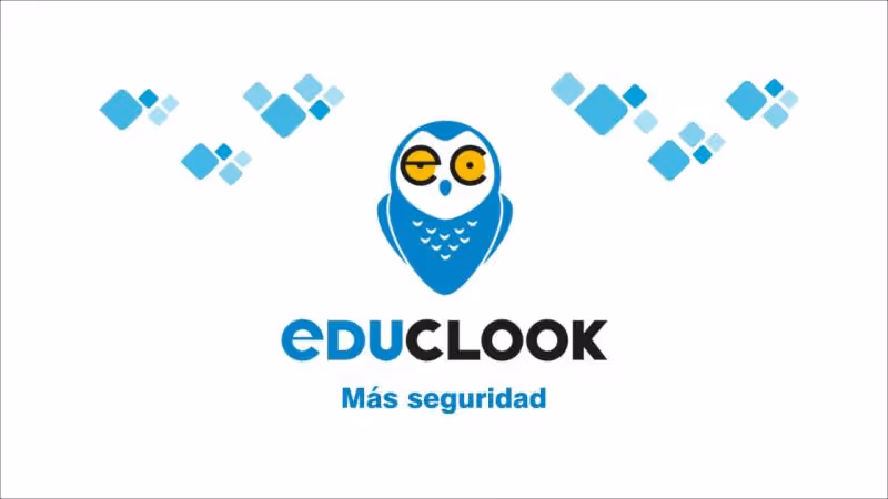 Referencia imagen proyecto